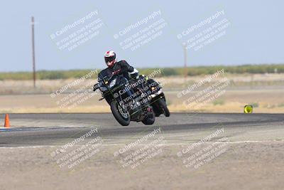 media/Sep-06-2025-Pacific Track Time (Sat) [[fd0274745f]]/Group C/Sweeper/